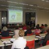 Corso Salute e benessere